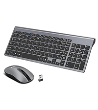 https://m.media-amazon.com/images/S/aplus-media-library-service-media/91a565db-2b9b-4601-9fda-4b3b8b40a280.__CR0,0,200,225_PT0_SX200_V1___.jpg