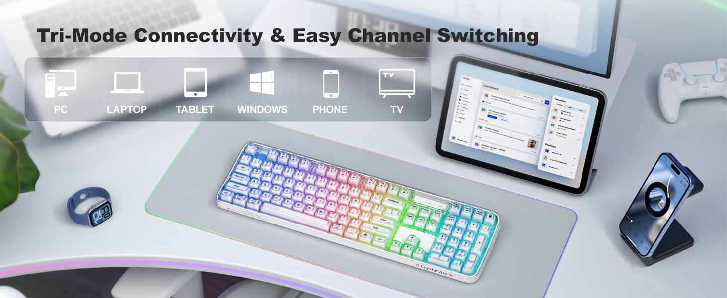 usb keyboard