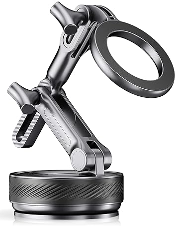 car mount