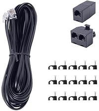 https://m.media-amazon.com/images/I/41KSuz-6q1L.__AC_SR200,225___.jpg
