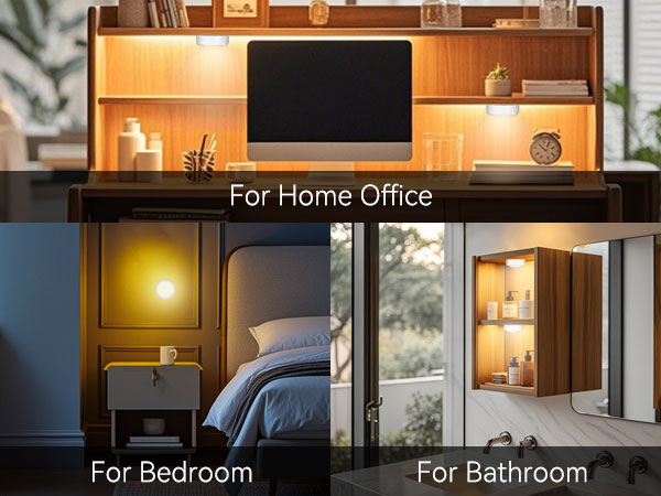 battery operated lights