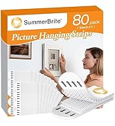 Picture Hanging Strips Damage Free Removal Wall Poster Picture Hangers Without Nails Adhesive Strips