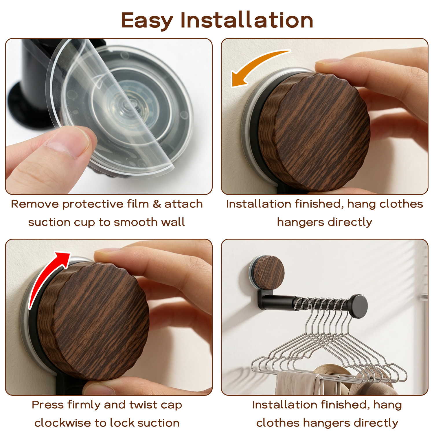https://img.cdnfe.com/product/open/a881e643776641968b11b80031175423-goods.jpeg