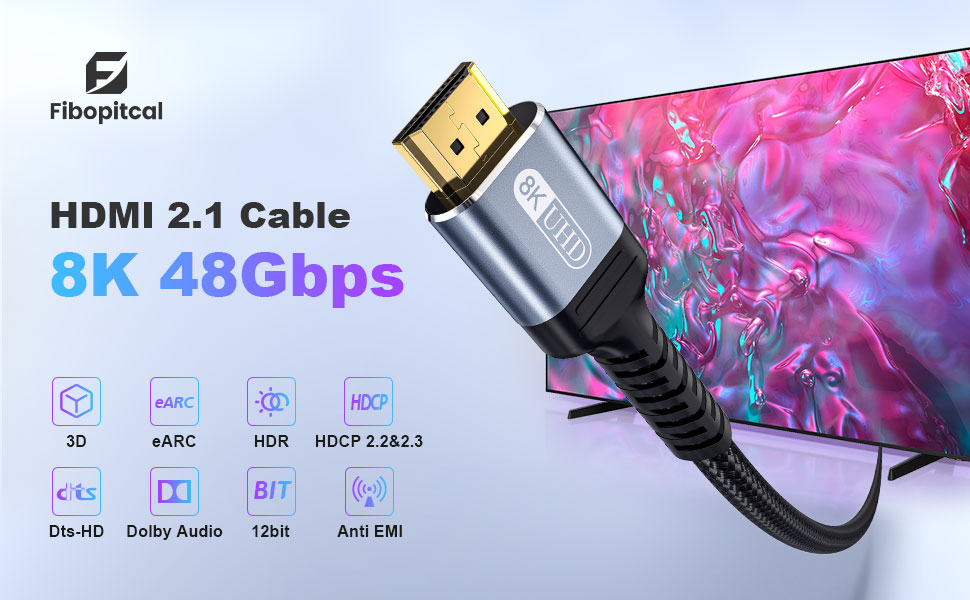 hdmi cable T1 A+1