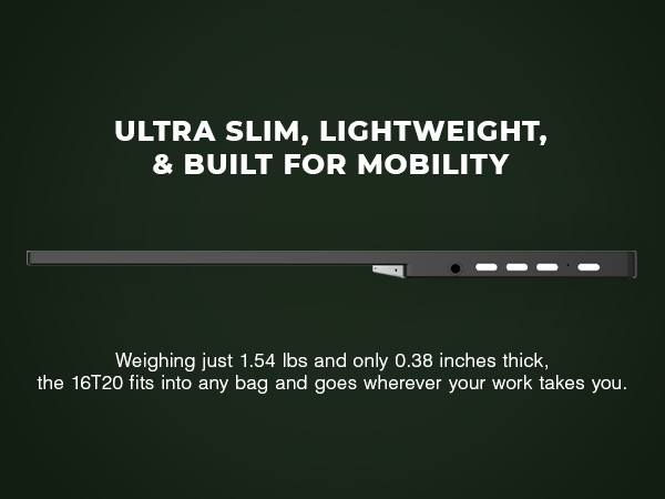 4k usb mac travel small macbook external 1440p hz pro desktop screens second extra stand cheap 1080p