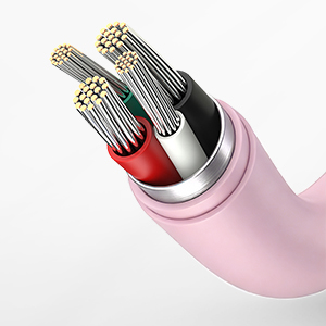 iphone 17 pro charger iphone 16 pro max charger iphone 17 pro max charging cable