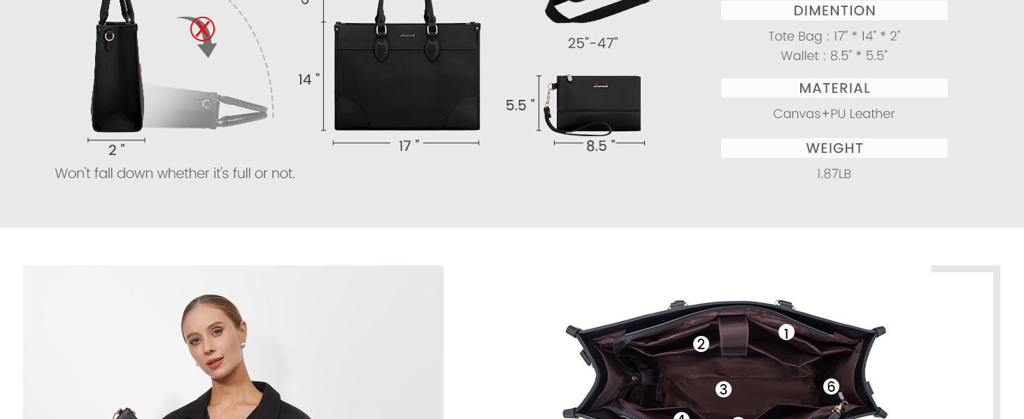 laptop bag women laptop bags for women laptop purse for women