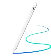 pencil for ipad