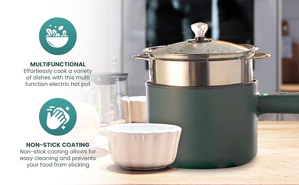 dorm essentials for college students girls