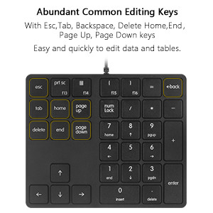numeric pad for mac keyboard number pad mac keyboard numeric keypaf math keyboard magicforce keypad 