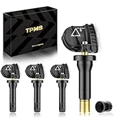 PUMBOAT FORD V8 5.4L Fuel Injectors Compatible With:F-150/250(97-02)|F-350(99-02)|E-150(97-04)|E...