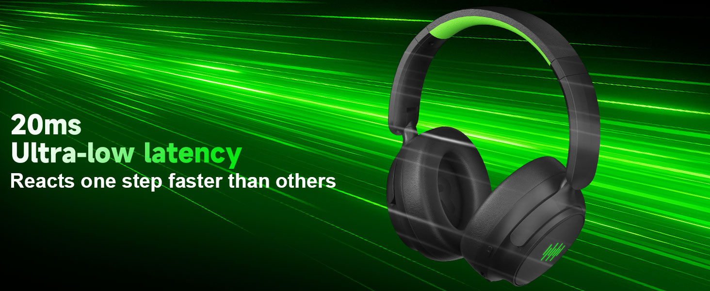 gaming headset xbox