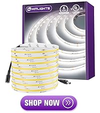 https://m.media-amazon.com/images/S/aplus-media-library-service-media/18cb0320-3e06-4a76-a68e-4a2c74b55dd0.__CR0,0,400,450_PT0_SX200_V1___.jpg