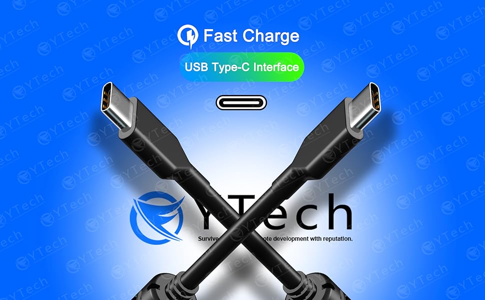 dell chromebook charger,acer chromebook charger,lenovo chromebook charger