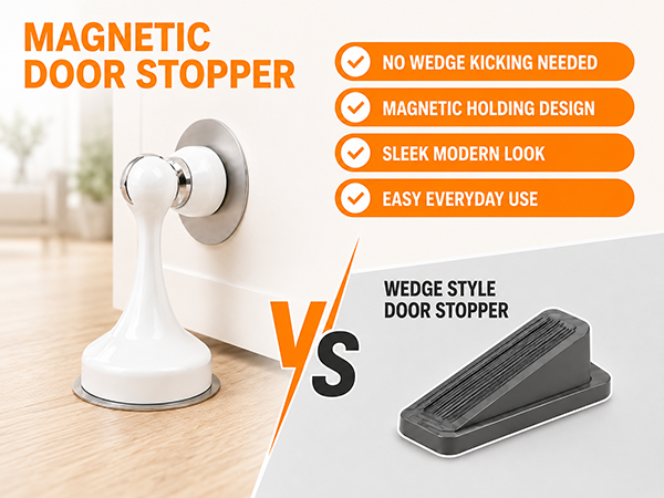 Door Stop