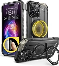 https://m.media-amazon.com/images/S/aplus-media-library-service-media/b9ae6b61-a49b-4fc7-a521-05dde6f4842f.__CR45,0,1333,1500_PT0_SX200_V1___.jpg