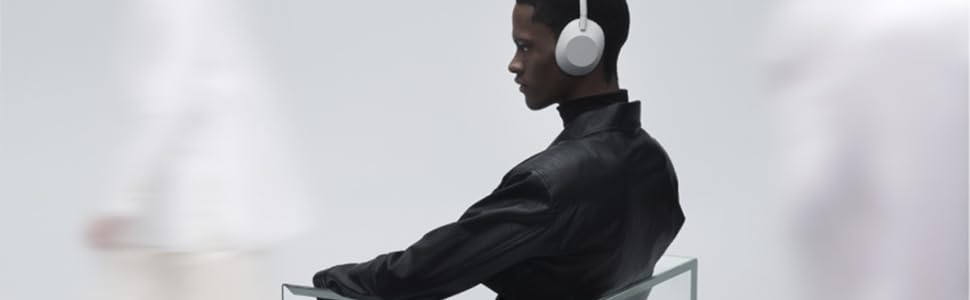 noise cancellation