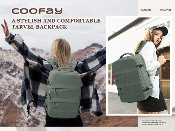 travel bags for men,travel briefcase,carry on duffle bags for airplanes,travel backpack