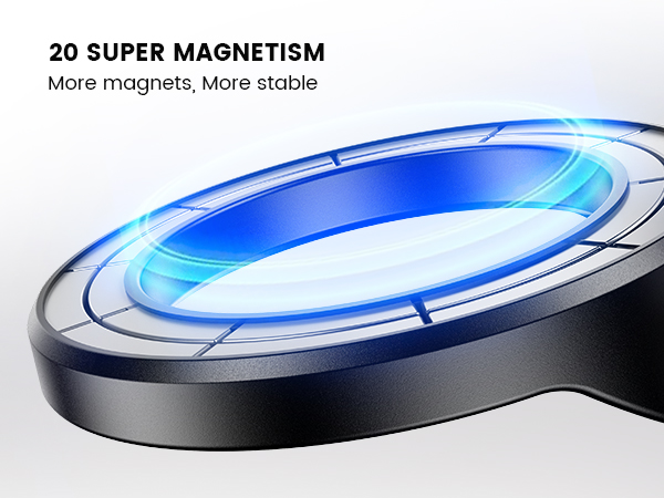 airplane ipad holder