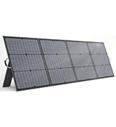 220w solar panel