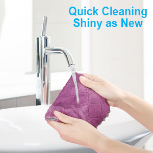 kitchen towels dish towels kitchentowels dishtowels dish rags dishrags Absorbent Cleaning Cloths