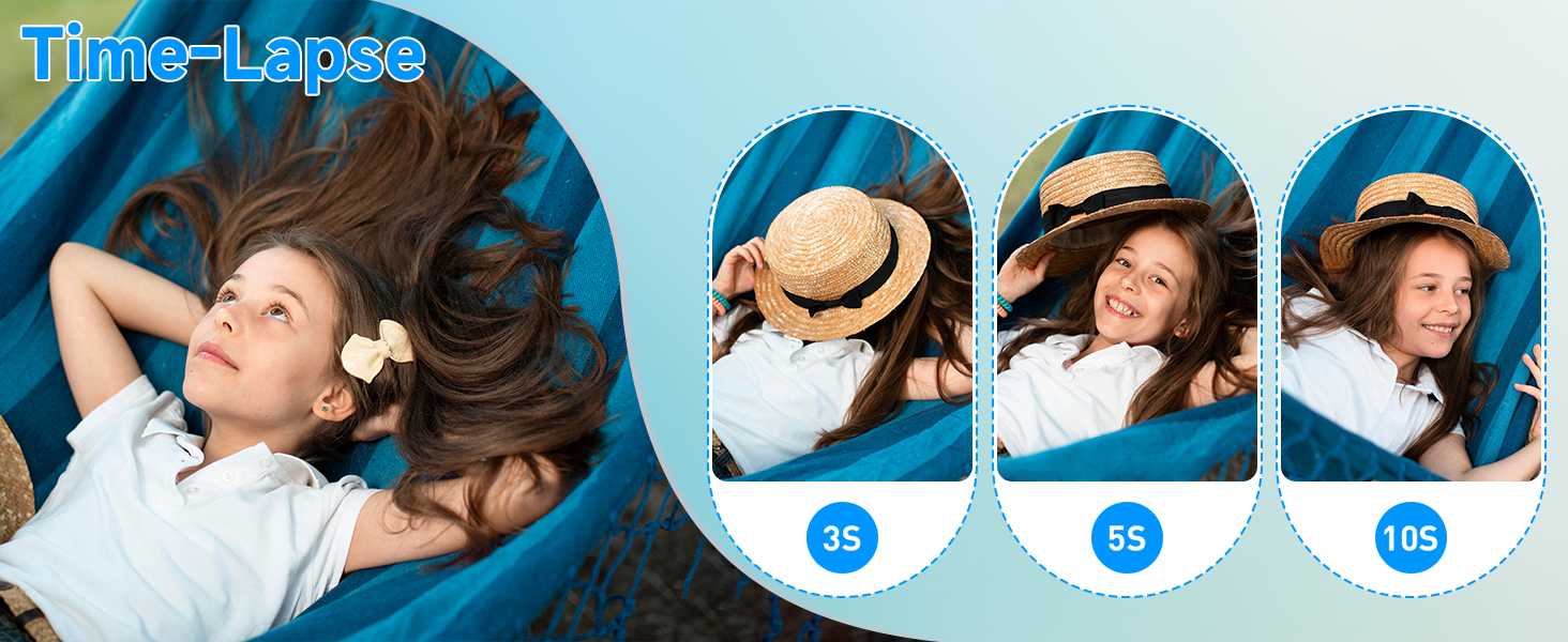 digital camera, digital camera kids, camera, camera for kids, kids digital camera, compact camera