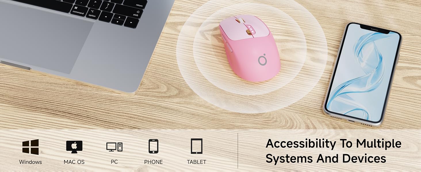 wireless mouse keyboard mouse gaming mouse