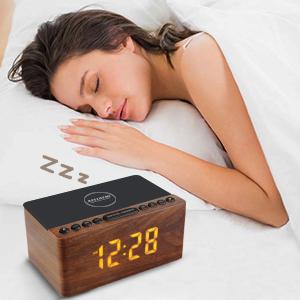 sleep timer