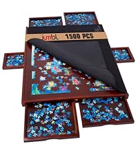 https://m.media-amazon.com/images/S/aplus-media-library-service-media/edafcab6-453b-4ce3-a58b-917caf0cd6f8.__CR0,0,400,450_PT0_SX200_V1___.jpg