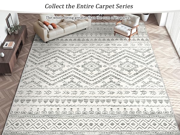 area rugs 9x12 living room