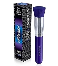 https://m.media-amazon.com/images/S/aplus-media-library-service-media/35de4ce5-3f6b-4f46-ba00-254a618b31d4.__CR83,0,1333,1500_PT0_SX200_V1___.jpg