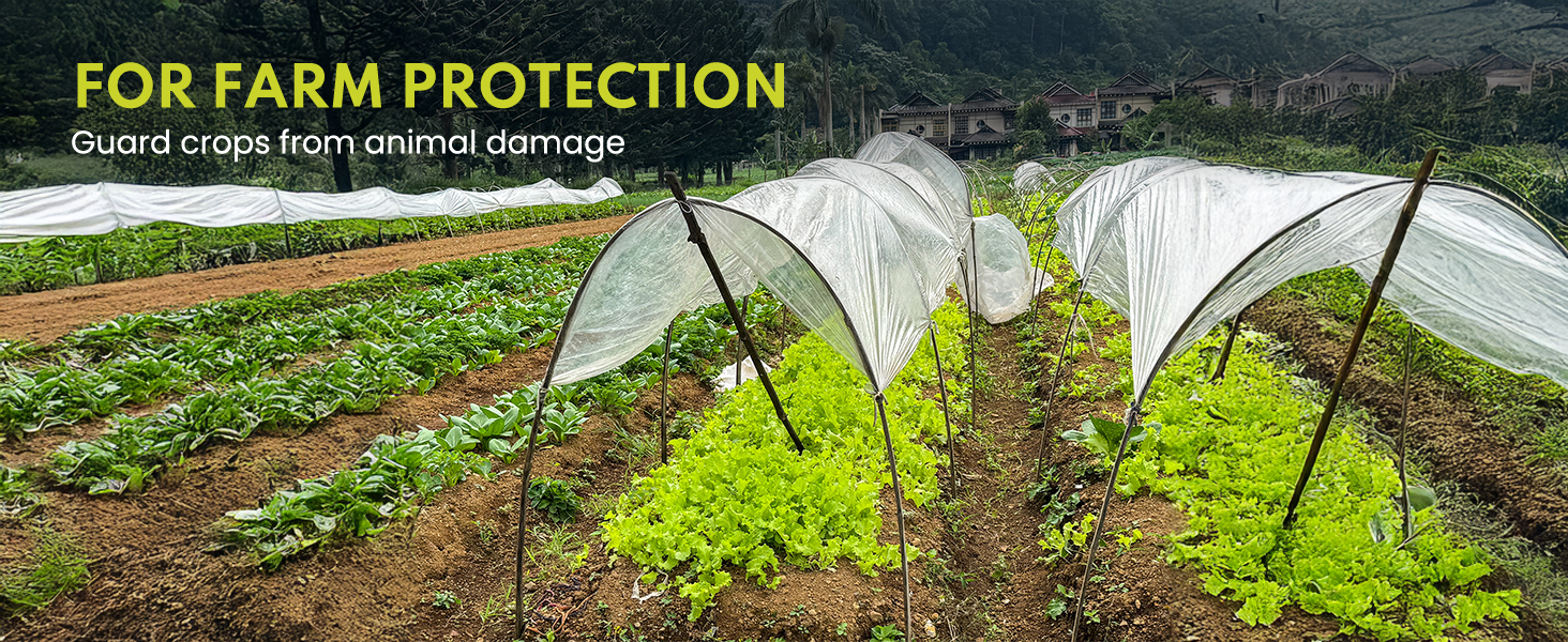 wildlife cameras with night vision motion activated waterproof trail camera