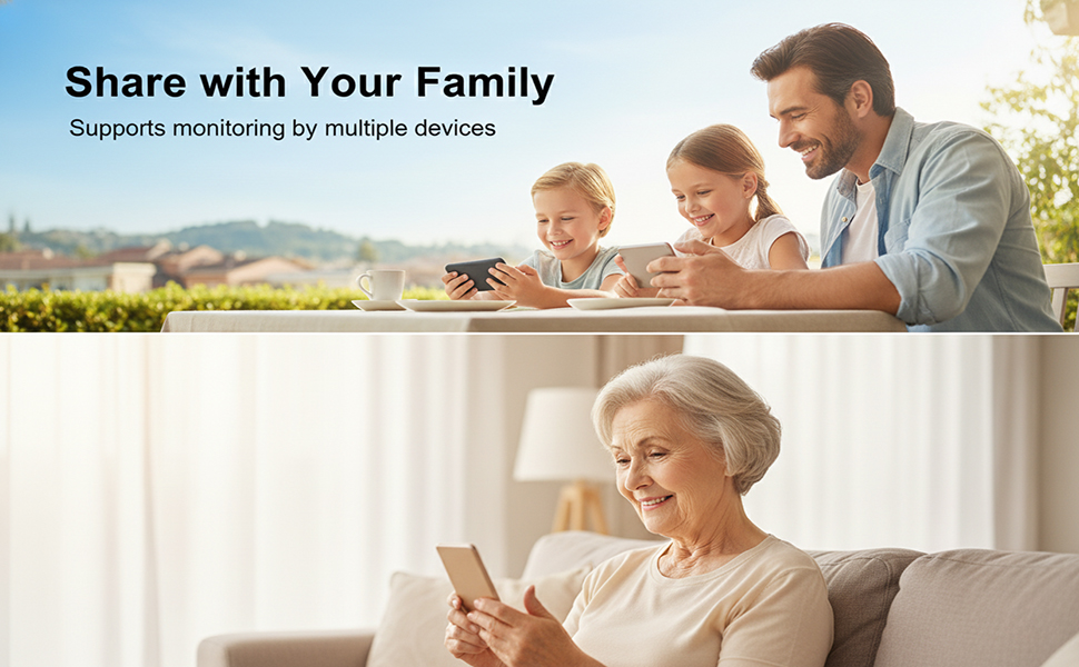 No Subscription GPS Tracker