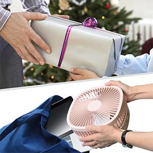 Can be used as a gift