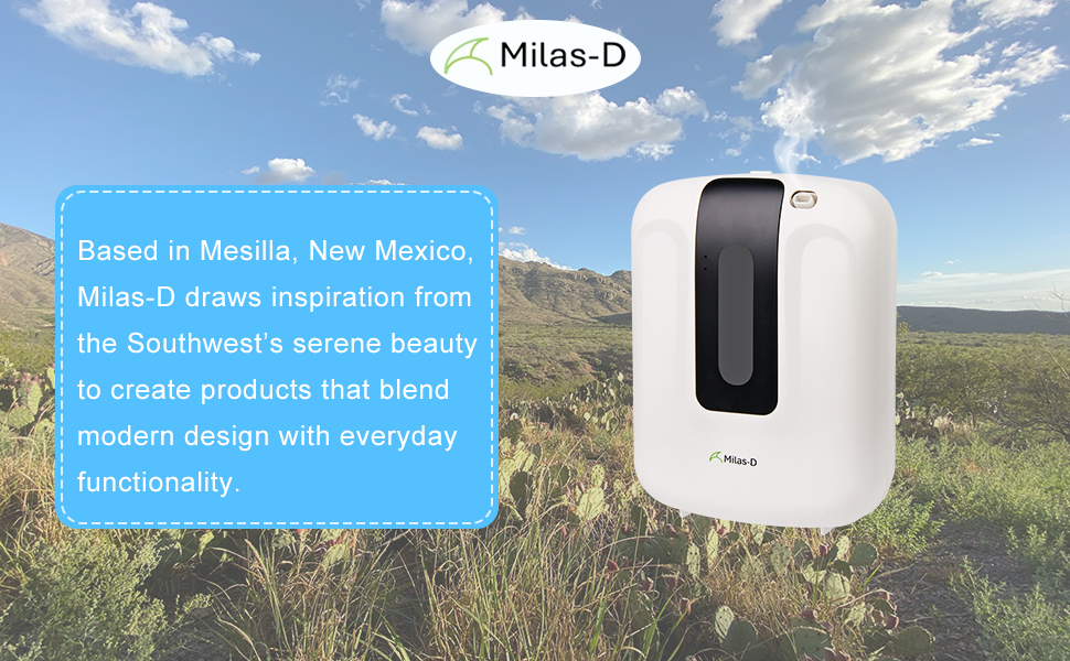 waterless diffuser large room the magic scent diffuser waterless diffuser diffuser oil machine