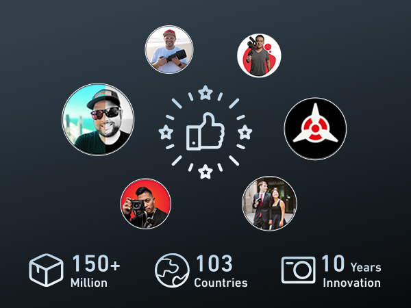 np bx1 battery charger set