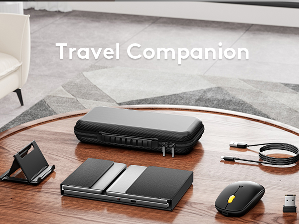 samser keyboard and mouse