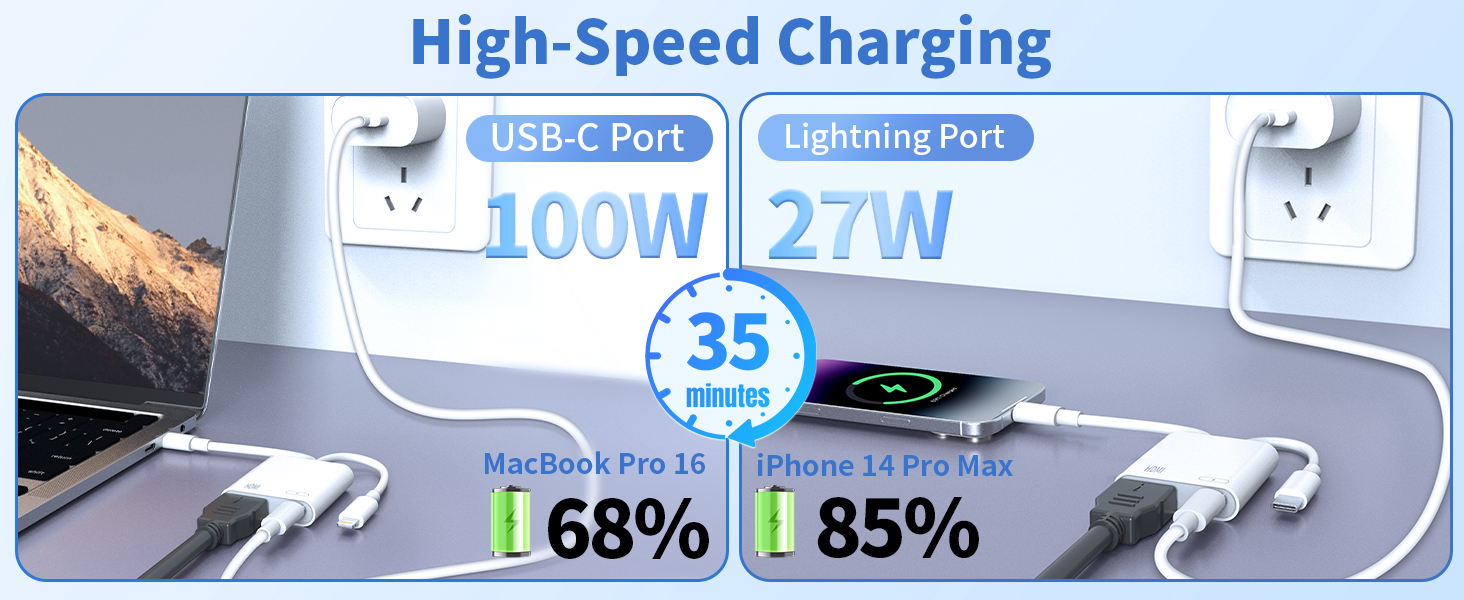 apple hdmi adapter apple hdmi to usb c iphone 15 hdmi adapter to tv