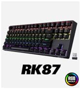 RK87
