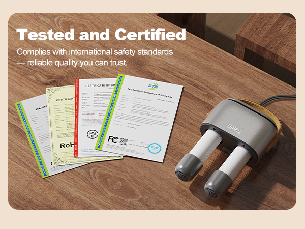 boot dryer shoe dryer