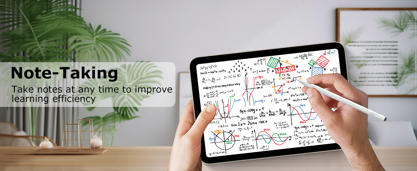 iPad accessories apple pencil iPad pencil apple pen iPad pen