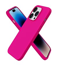 https://m.media-amazon.com/images/S/aplus-media-library-service-media/dfd37e5c-9090-44d7-9e74-8d9459997d84.__CR0,0,1600,1800_PT0_SX200_V1___.jpg