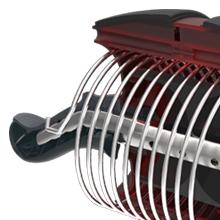 spring resistance,ab resistance