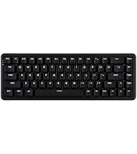 MechLands AJAZZ AK029 One Handed Gaming Keyboard, 8Khz Polling, 29 Keys Rapid Fast Wired Keyboard, S...