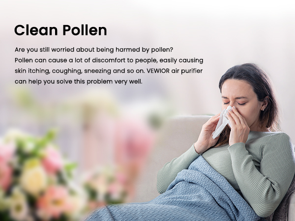 Pollen