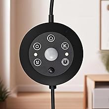 closet lights motion sensored,magnetic light bar