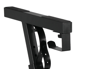 keyboard stand z style piano stands adjustable height heavy duty electric digital synthesizer