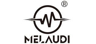 https://m.media-amazon.com/images/S/aplus-media-library-service-media/cd6885c6-889d-4c6a-a2d7-c61531f0f9f8.__CR0,0,315,145_PT0_SX315_V1___.jpg