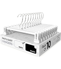 https://m.media-amazon.com/images/S/aplus-media-library-service-media/607cc714-28be-4aa3-acf3-4c779d279533.__CR0,0,200,225_PT0_SX200_V1___.jpg