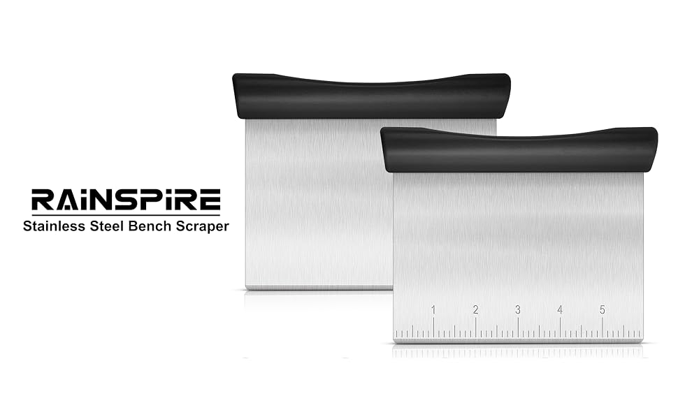 Rainspire